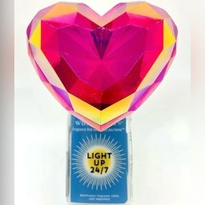 Bath & Body Works Wallflower